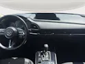 Mazda CX-30 2.0 150 Ambition Plus