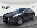 Mazda CX-30 2.0 150 Ambition Plus