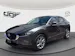 Mazda CX-30 2.0 150 Ambition Plus