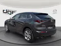 Mazda CX-30 2.0 150 Ambition Plus