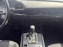 Mazda CX-30 2.0 150 Ambition Plus