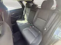 Mazda CX-30 2.0 150 Ambition Plus