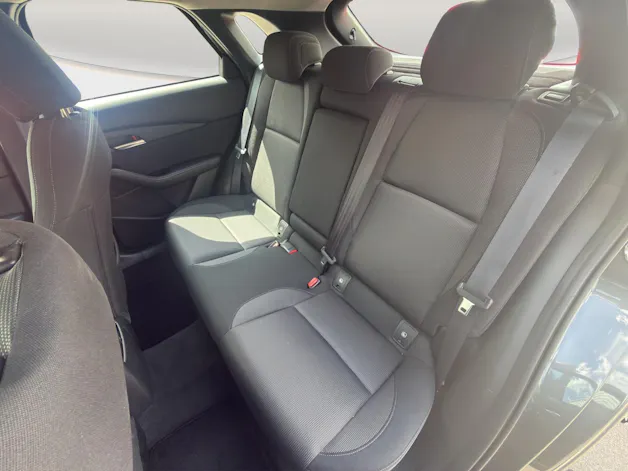 Mazda CX-30 2.0 150 Ambition Plus