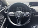 Mazda CX-30 2.0 150 Ambition Plus