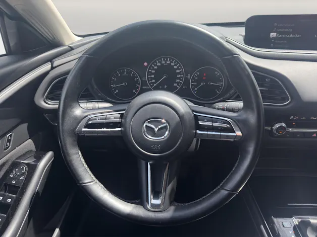 Mazda CX-30 2.0 150 Ambition Plus