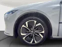 Mazda 6e Takumi