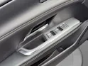 Mazda 6e Takumi
