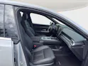 Mazda 6e Takumi