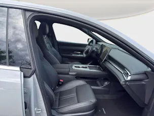 Mazda 6e Takumi