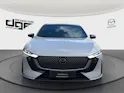 Mazda 6e Takumi