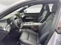 Mazda 6e Takumi