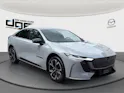 Mazda 6e Takumi