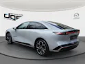 Mazda 6e Takumi