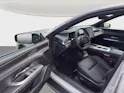 Mazda 6e Takumi
