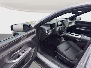 Mazda 6e Takumi