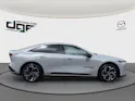 Mazda 6e Takumi