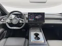 Mazda 6e Takumi
