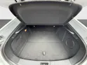 Mazda 6e Takumi