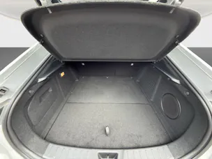 Mazda 6e Takumi