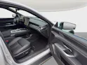 Mazda 6e Takumi