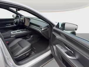 Mazda 6e Takumi