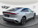 Mazda 6e Takumi
