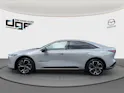 Mazda 6e Takumi