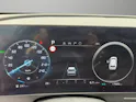 Kia Sportage 1.6 T-GDi Hybrid GT-Line