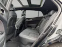 Kia Sportage 1.6 T-GDi Hybrid GT-Line