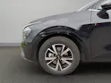 Kia Sportage 1.6 T-GDi Hybrid GT-Line