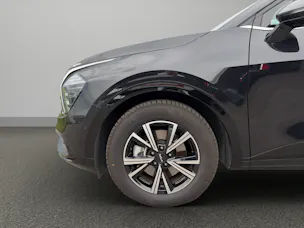 Kia Sportage 1.6 T-GDi Hybrid GT-Line