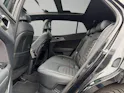Kia Sportage 1.6 T-GDi Hybrid GT-Line