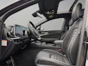 Kia Sportage 1.6 T-GDi Hybrid GT-Line