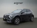 Kia Sportage 1.6 T-GDi Hybrid GT-Line