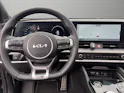 Kia Sportage 1.6 T-GDi Hybrid GT-Line