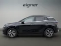 Kia Sportage 1.6 T-GDi Hybrid GT-Line