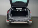 Kia Sportage 1.6 T-GDi Hybrid GT-Line