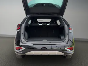 Kia Sportage 1.6 T-GDi Hybrid GT-Line