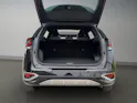 Kia Sportage 1.6 T-GDi Hybrid GT-Line