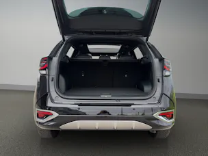 Kia Sportage 1.6 T-GDi Hybrid GT-Line