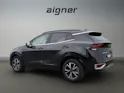 Kia Sportage 1.6 T-GDi Hybrid GT-Line