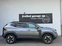 Dacia DUSTER Extreme mild hybrid 130 4x4