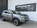 Dacia DUSTER Extreme mild hybrid 130 4x4
