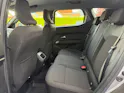 Dacia DUSTER Extreme mild hybrid 130 4x4
