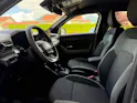 Dacia DUSTER Extreme mild hybrid 130 4x4