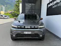Dacia DUSTER Extreme mild hybrid 130 4x4