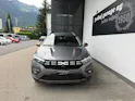 Dacia Jogger 1.0 TCe Extreme 7P