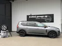 Dacia Jogger 1.0 TCe Extreme 7P