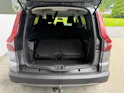 Dacia Jogger 1.0 TCe Extreme 7P