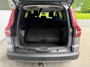Dacia Jogger 1.0 TCe Extreme 7P